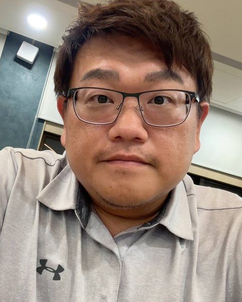 林孟勤